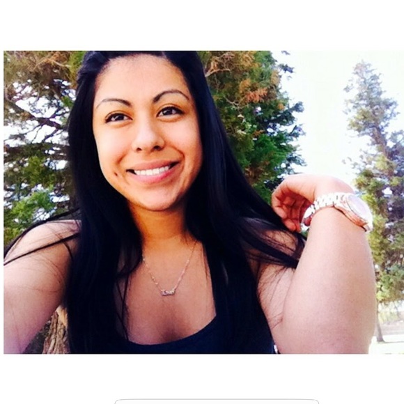 iridianperez23